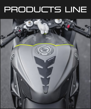 Products Line