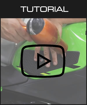 Tutorial