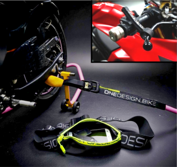 ACCESSORI3
