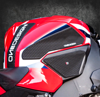 HDR_HONDA8