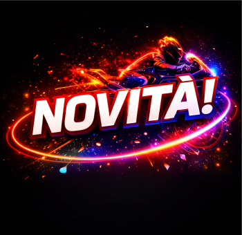 NOVITA