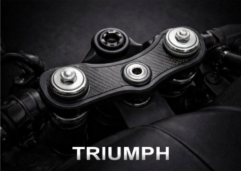 PPS_TRIUMPH