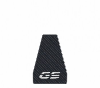 GS