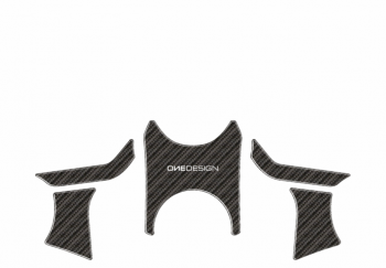 PPSB7P9
