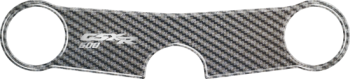 PPSS15P