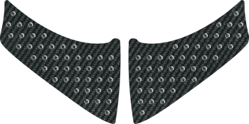 bumps-t-max_dal-2008-carbon