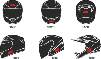 kit-security-app3
