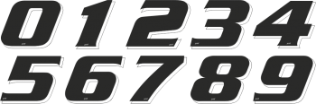 numeri-bk-altezza-115